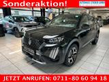 Peugeot 2008 NAVI+EPH+360°CAM+KLIMA GT-Line - Peugeot 2008 in Stuttgart