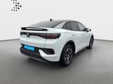 Volkswagen ID.5 Pure*55 kWh*Navi*Wärmepumpe*Pano*IQ-Light*K - Volkswagen ID.5 Jahreswagen