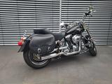 Harley-Davidson FatBoy - gebrauchte Motorräder in Köln