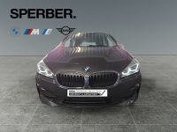 BMW 218 Gran Tourer - Vorschau Bild 8