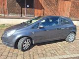 Opel Corsa Corsa 1.4 16V Color Edition - Opel Corsa: 16v Edition