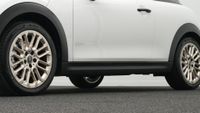 MINI Cooper S - Vorschau Bild 23