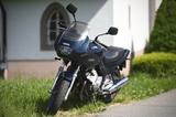 Yamaha XJ600 S Diversion - Angebote