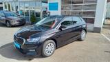 Skoda Fabia Drive Plus*Kamera/LED/SHZ/PDC/5J.Garantie* - Skoda Gebrauchtwagen