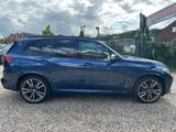 BMW X5 M50d*SKY LOUNGE*PANO*SOFT CLOSE*360° K.*VOLL* - BMW X5 in Gelsenkirchen