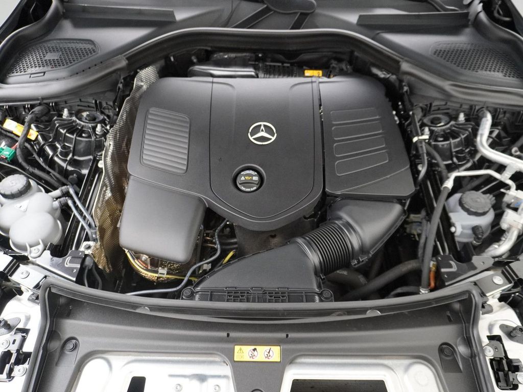Mercedes-Benz GLC 300 300e 4MATIC AMG Line panorama dach wegkl