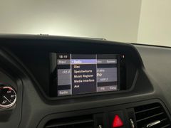 MERCEDES-BENZ E 250 CDI / NUR 114.tKM /ADAPT.XEN / GARANTIE / MERCEDES-BENZ E 250 CDI / NUR 114.tKM /ADAPT.XEN / GARANTIE /