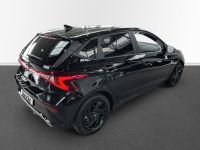 Hyundai i20 - Vorschau Bild 2