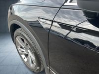 Volkswagen Tiguan - Vorschau Bild 17