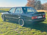 BMW E30 320is italo M3 S14 192PS 16V  - BMW M3 Gebrauchtwagen in Berlin
