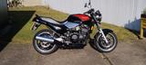 Triumph Trident 900  Vorstellung s. Oldtimer Praxis 6.25 - Offers matching your search criteria