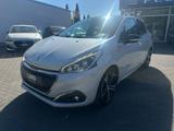 Peugeot 208 GT-Line 110 PureTech EAT6 - Peugeot 208 in Ludwigshafen