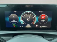 Volkswagen T-Roc - Vorschau Bild 13