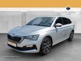 Skoda Scala 1.5 TSI Ambition DSG AUT*Kam.*KeyLess*LED - Skoda Scala Gebrauchtwagen in Leipzig