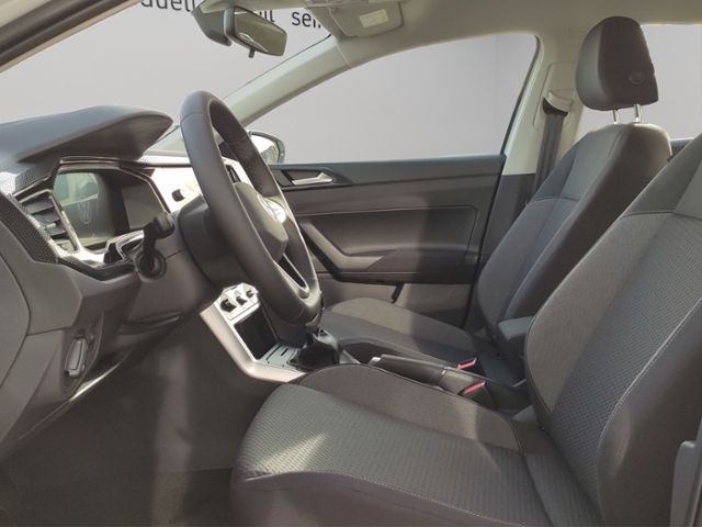Volkswagen Polo - Bild 10