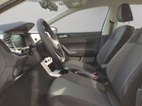 Volkswagen Polo - Vorschau Bild 10