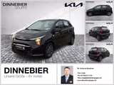 Kia Picanto 1.0 Vision Automatik+Navi+Kamera+SHZ - gebrauchte Kia Picanto aus dem Jahr 2024