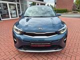Kia Stonic 1.0T Vision DCT*Navi*Kamera*Sitzheizung* - Kia Stonic Gebrauchtwagen in Dortmund