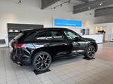 Volkswagen Touareg 3.0 TDI 210 kW 4Motion R-Line Final Edit - scheckheftgepflegte VW Touareg
