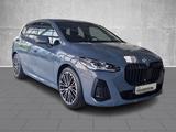 BMW 218 Active Tourer d Aut. M Sport AHK ACC Heas-Up - BMW 218 Active Tourer mit Anhängerkupplung