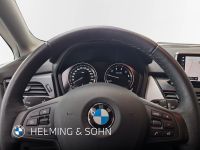 BMW 218 Active Tourer - Vorschau Bild 12