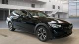 Mercedes-Benz C 220 T d All Terrain Pano*HUD*Burmest*Massage*1 - Mercedes-Benz C-Klasse: All