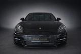 Porsche Panamera 4 E-Hybrid SPORTABGAS*LUFT*PANO*MASSAGE - Porsche Panamera Plug-in Hybrid (PHEV) Gebrauchtwagen