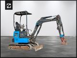Hitachi ZX 19U-5A YR Kurzheck Minibagger POWER-TILT MS03 - Angebote