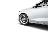 Audi A3 - Vorschau Bild 4