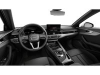 Audi A4 - Vorschau Bild 4