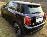 MINI Cooper SE Reifen neu, Trim XL, nahezu Vollaust. - MINI Cooper SE: Trim Xl