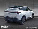 Peugeot 3008 GT Hybrid 145 eDSC +Winter+Kamera+Alcantara - Peugeot 3008 in Erfurt