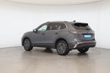 Volkswagen Tiguan 1.5 TSI DSG eHybrid | PANO | NAVI | AHK | - Volkswagen Tiguan: Tsi