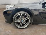 BMW 118i M Sport + GARANTIE - BMW 118: M Sport