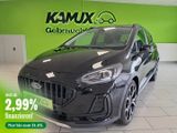 Ford Fiesta 1.0EB Aut.Active X+LED+ACC+KAMERA+TEMPO - Ford Fiesta in Osnabrück