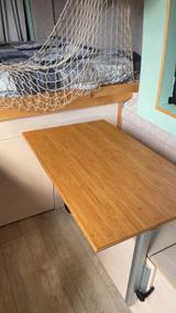 Mercedes-Benz Sprinter 316 CDI  - Offers