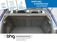 Volkswagen Golf - Vorschau Bild 13