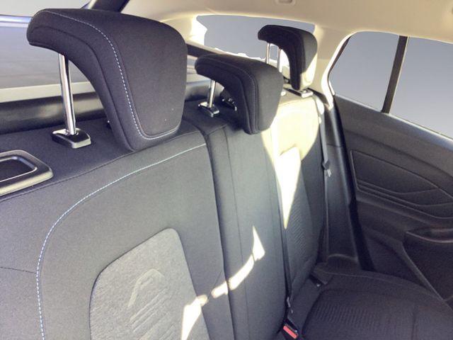 Focus Turnier 1.0EcoBoost Automatik Active