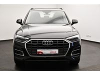 Audi Q5 - Vorschau Bild 21