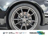 Porsche 911 Carrera T (992) Schalter Leichtbau Panorama  - Porsche 911er Reihe Gebrauchtwagen