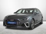 Audi S4 Avant 3.0 TDI S-Tronic MATRIX PANO B&O KLIMA - gebrauchte Audi S4 aus dem Jahr 2023