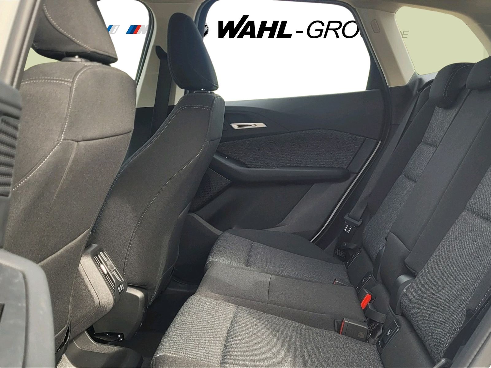 BMW 220 Active Tourer - Bild 14
