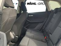 BMW 220 Active Tourer - Vorschau Bild 14