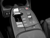 BMW X1 - Vorschau Bild 10