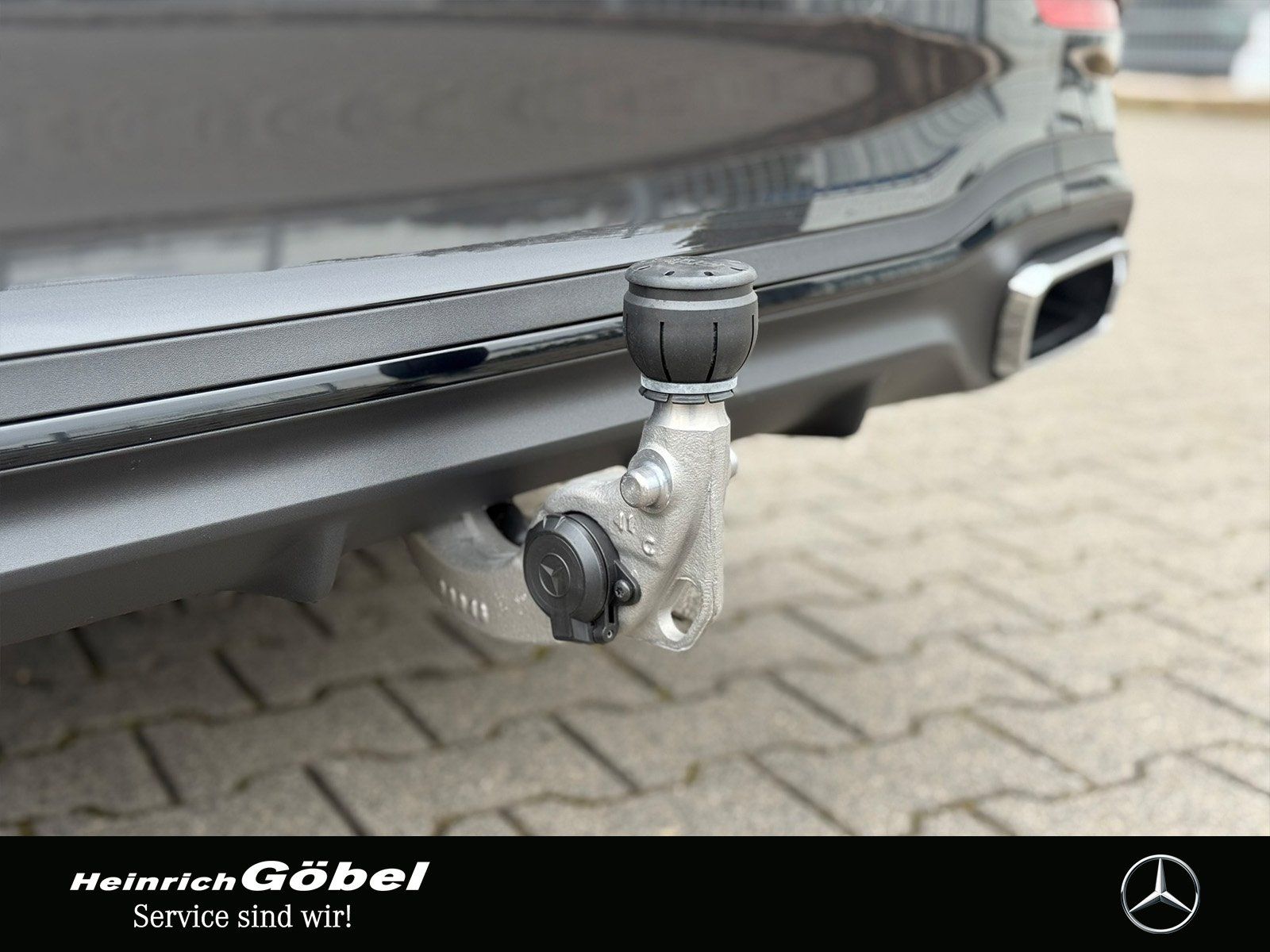 Fahrzeugabbildung Mercedes-Benz C 220 d AMG*MEMORY*AHK*DISTRONIC*DIGITAL*TOTWINK