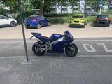 Yamaha YZF-R1 RN01 Defekt - Offers