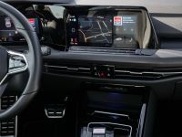 Volkswagen Golf - Vorschau Bild 6