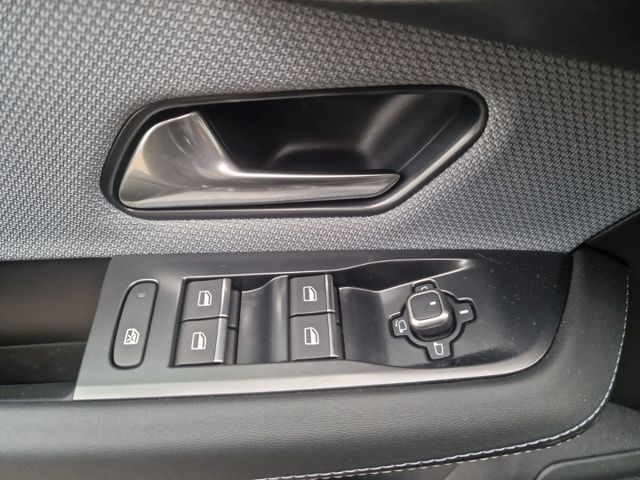 Grandland GS 48V Mild-Hybrid 100kW  DSG NAVI Key