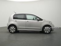 Volkswagen up! - Vorschau Bild 3