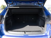 BMW iX1 - Vorschau Bild 12